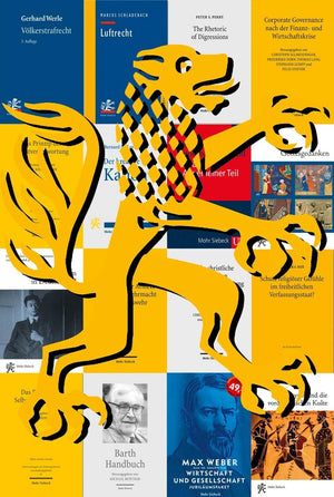 Paulusstudien: Band I (Wissenschaftliche Untersuchungen Zum Neuen Testament) (French Edition),Used