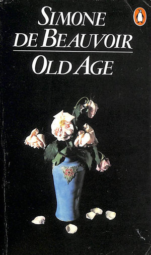 Modern Classics Old Age,Used