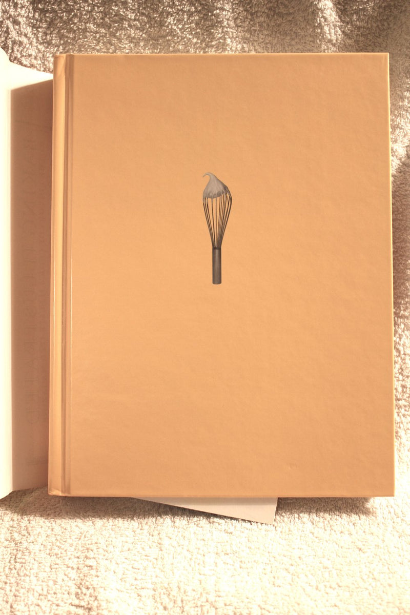 Baking Illustrated: A Best Recipe Classic,Used