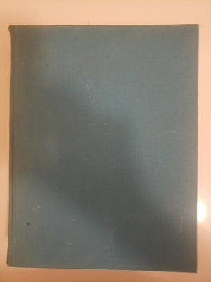 American Bottles And Flasks And Their Ancestry,New