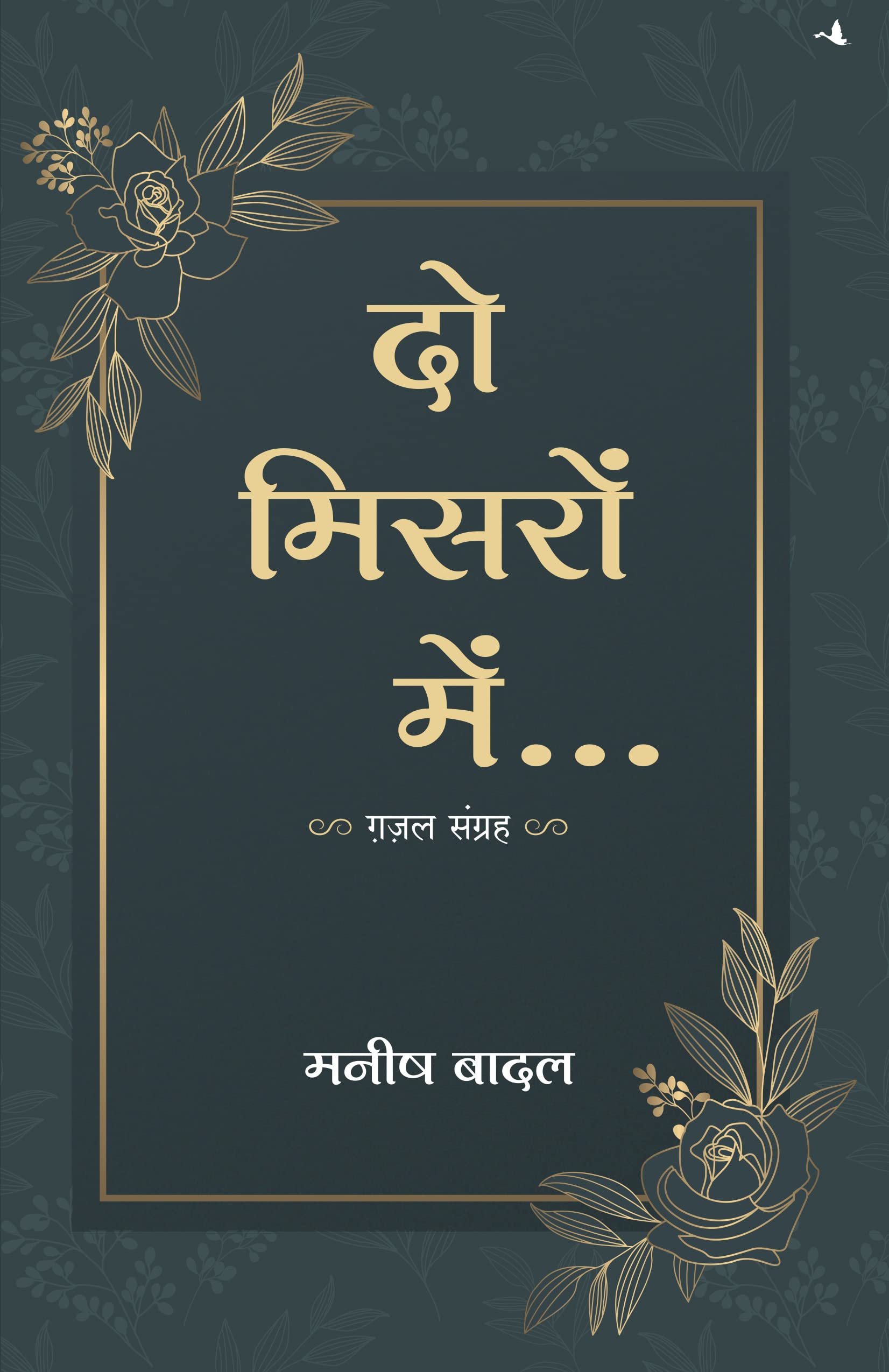 Do Misron Mein (Hindi)