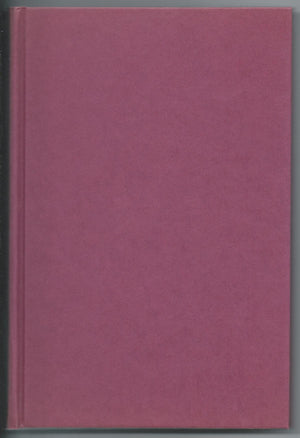 E.T. Book Green Planet,Used