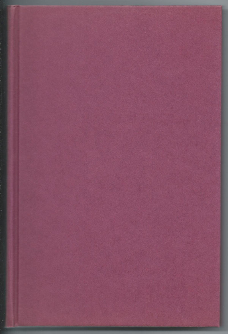 E.T. Book Green Planet,Used