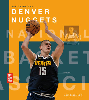 DENVER NUGGETS