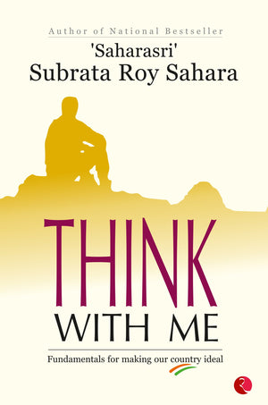 Think With Me