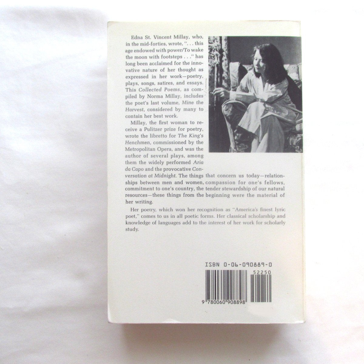 The Ethics of Money Production,Used