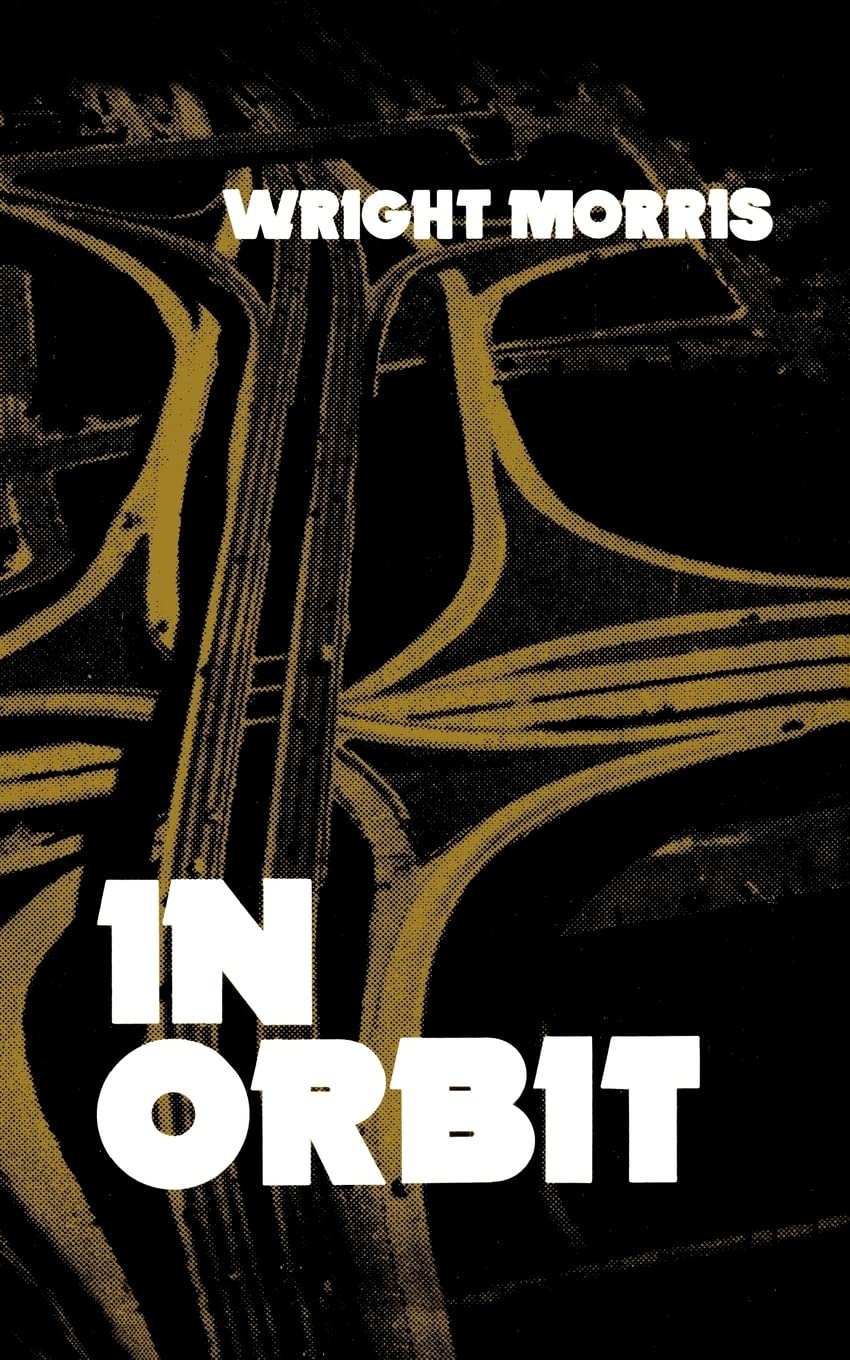 In Orbit,New