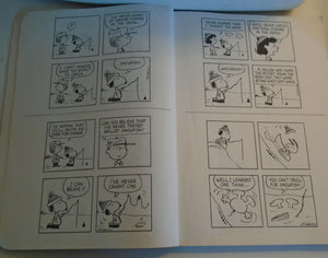 Kiss Her, You Blockhead!,Used