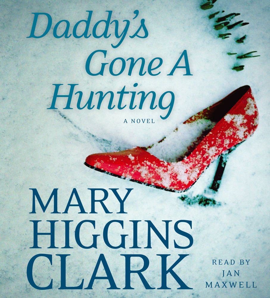 Daddy'S Gone A Hunting,Used