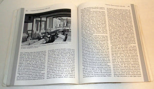 China: A Cultural, Social, and Political History,Used