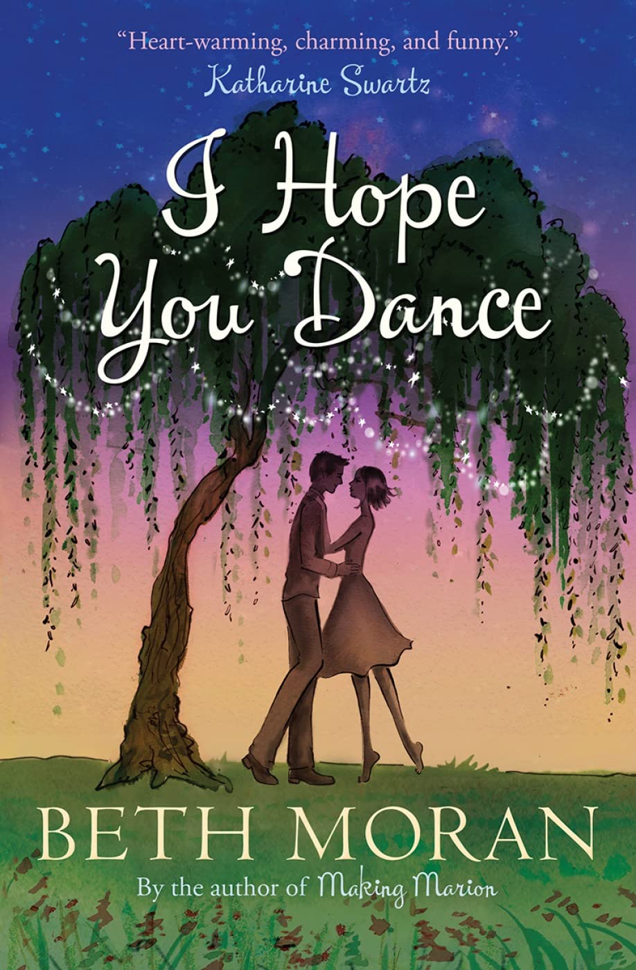 I Hope You Dance,Used