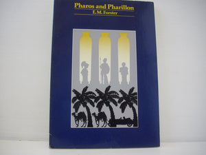 Pharos And Pharillon,Used