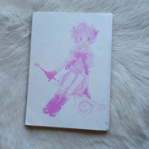 Let's Draw Manga: Shoujo Characters,Used