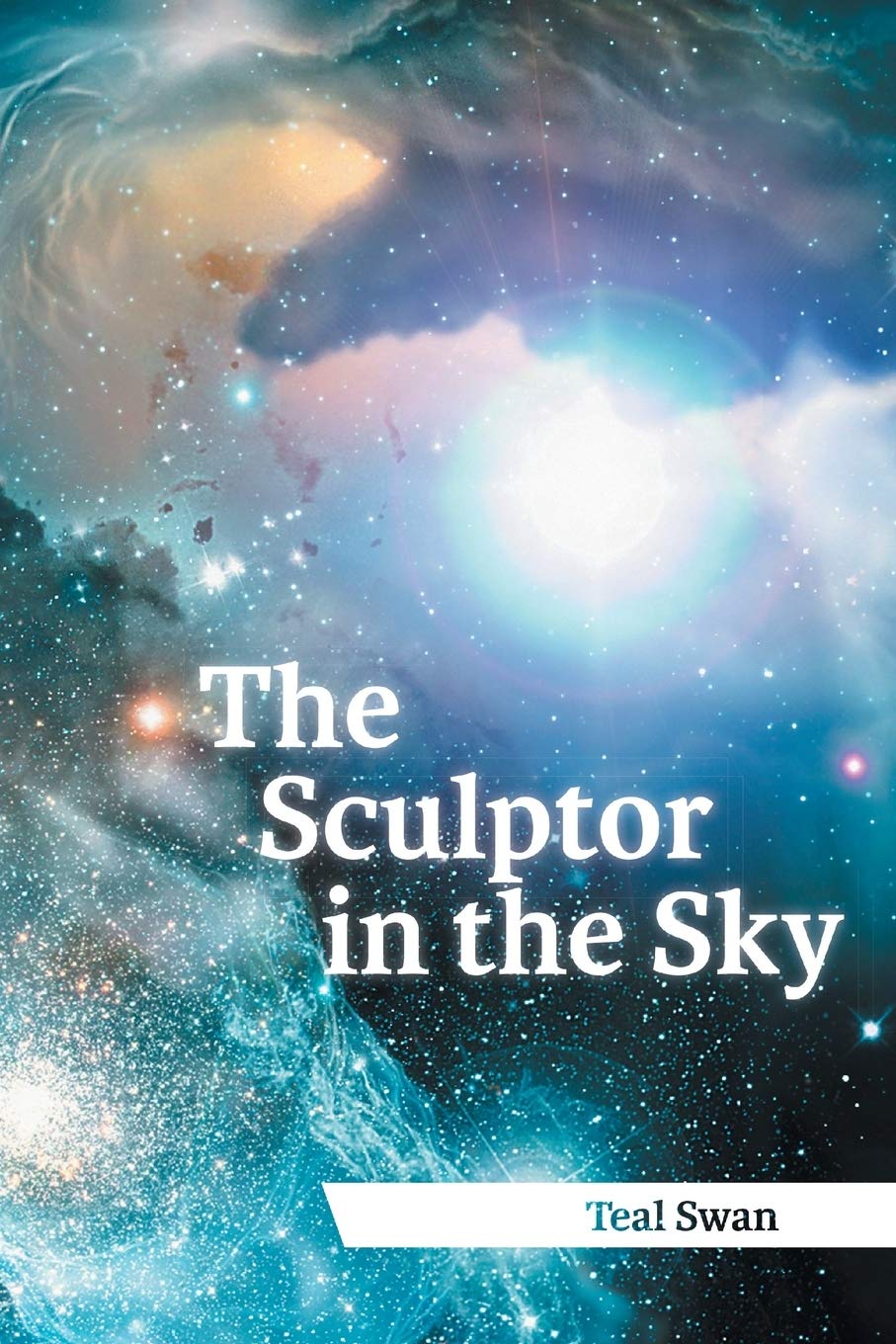 The Sculptor In The Sky,Used