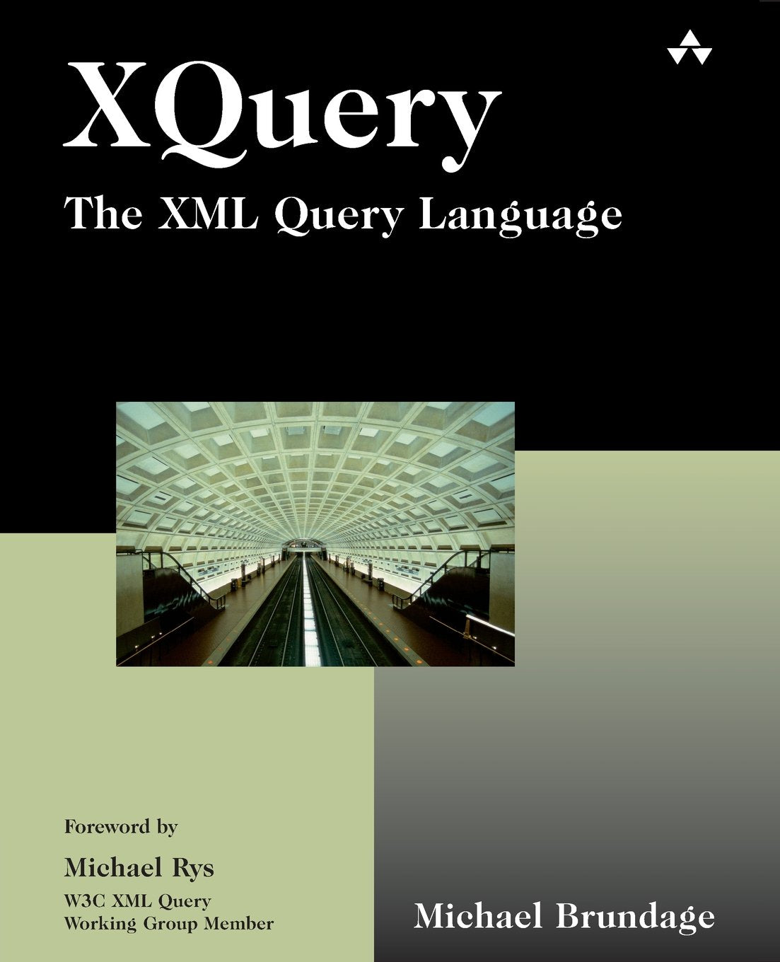 XQuery: The XML Query Language,Used