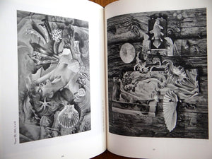 A Decade of Still Life,Used