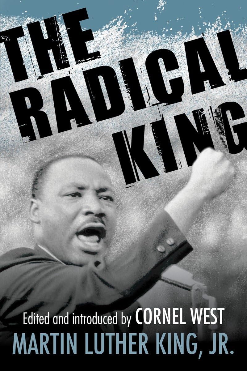 The Radical King (King Legacy),Used