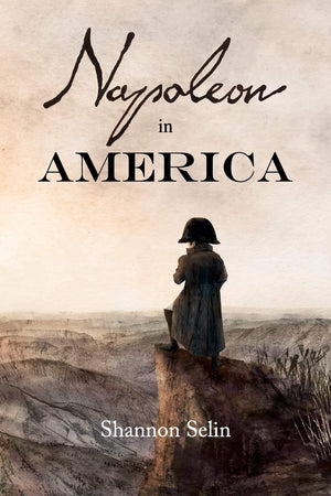 Napoleon in America,Used