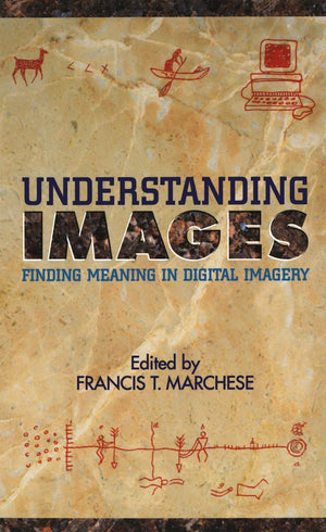 Understanding Images: Finding Meaning in Digital Imagery,Used