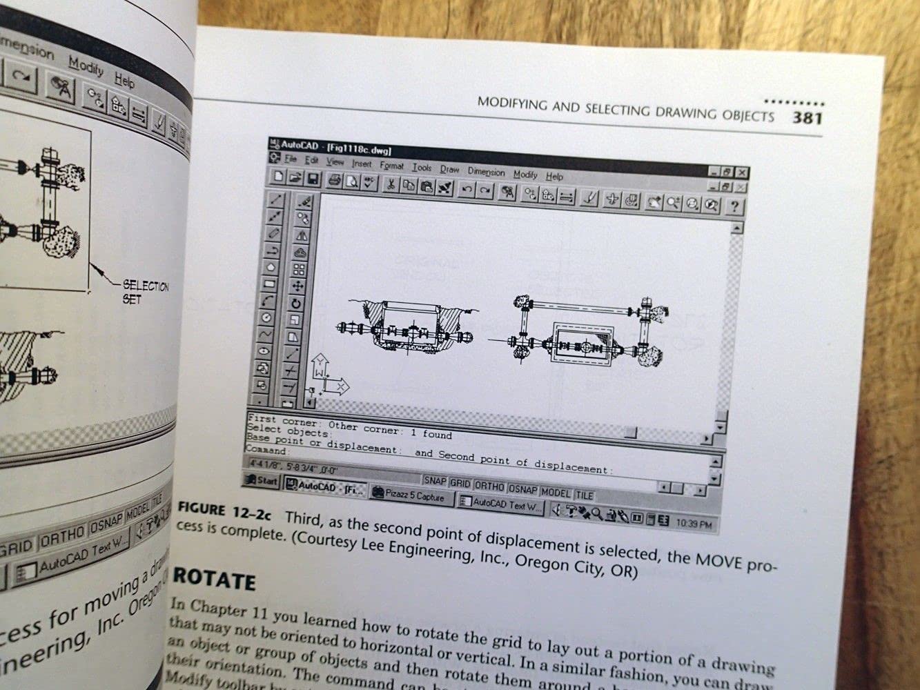 AutoCAD for Architecture R14,Used