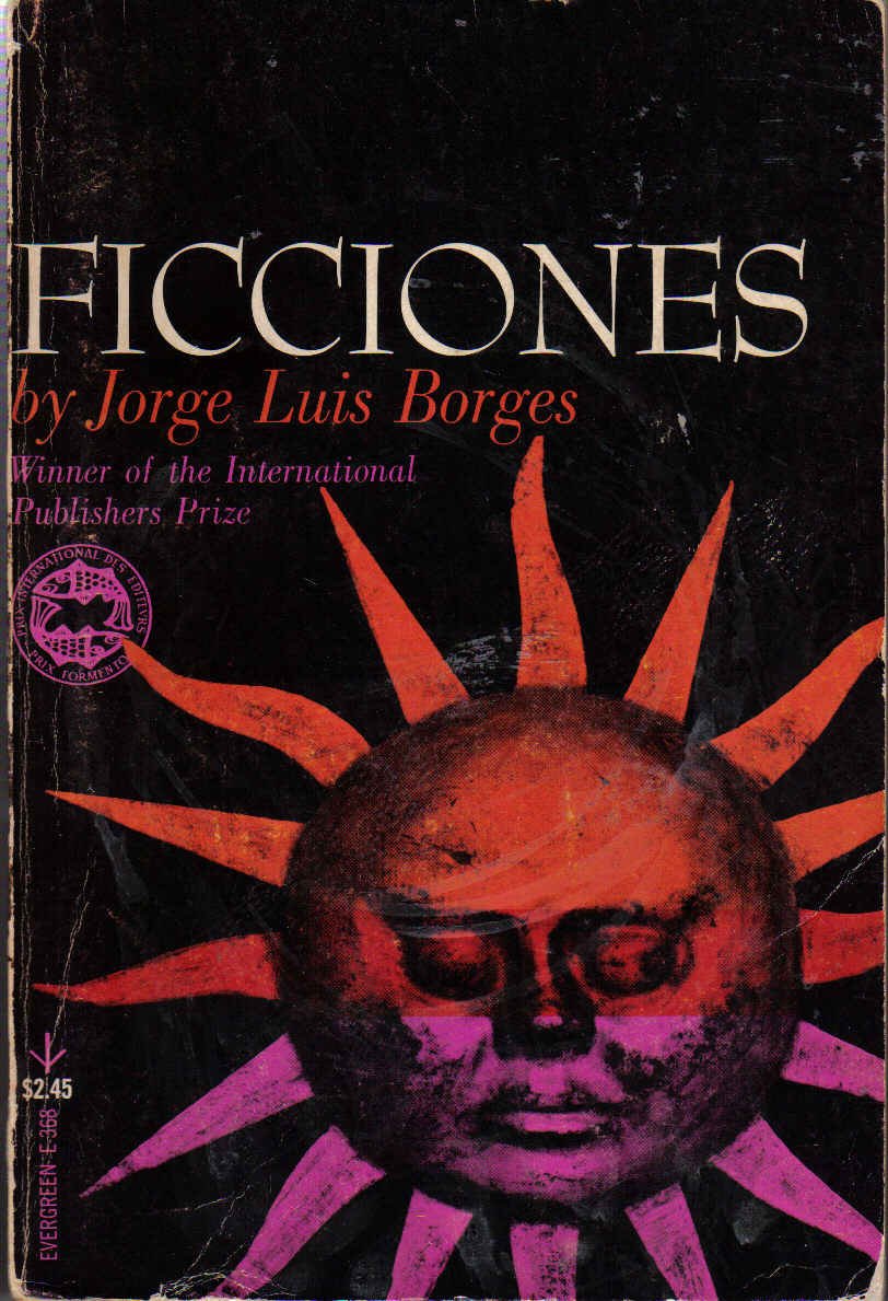 Ficciones,Used
