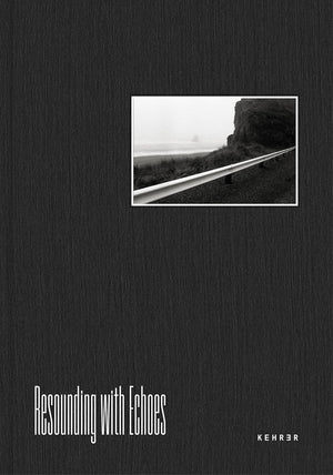 Resounding With Echoes: Sojourns Across Africa And America
