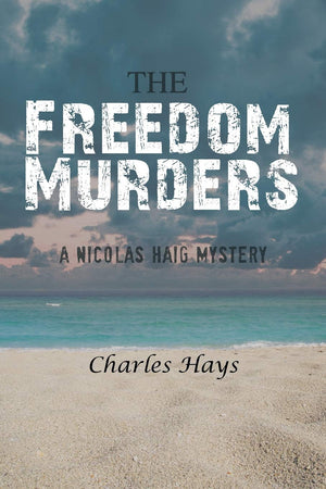 The Freedom Murders,New
