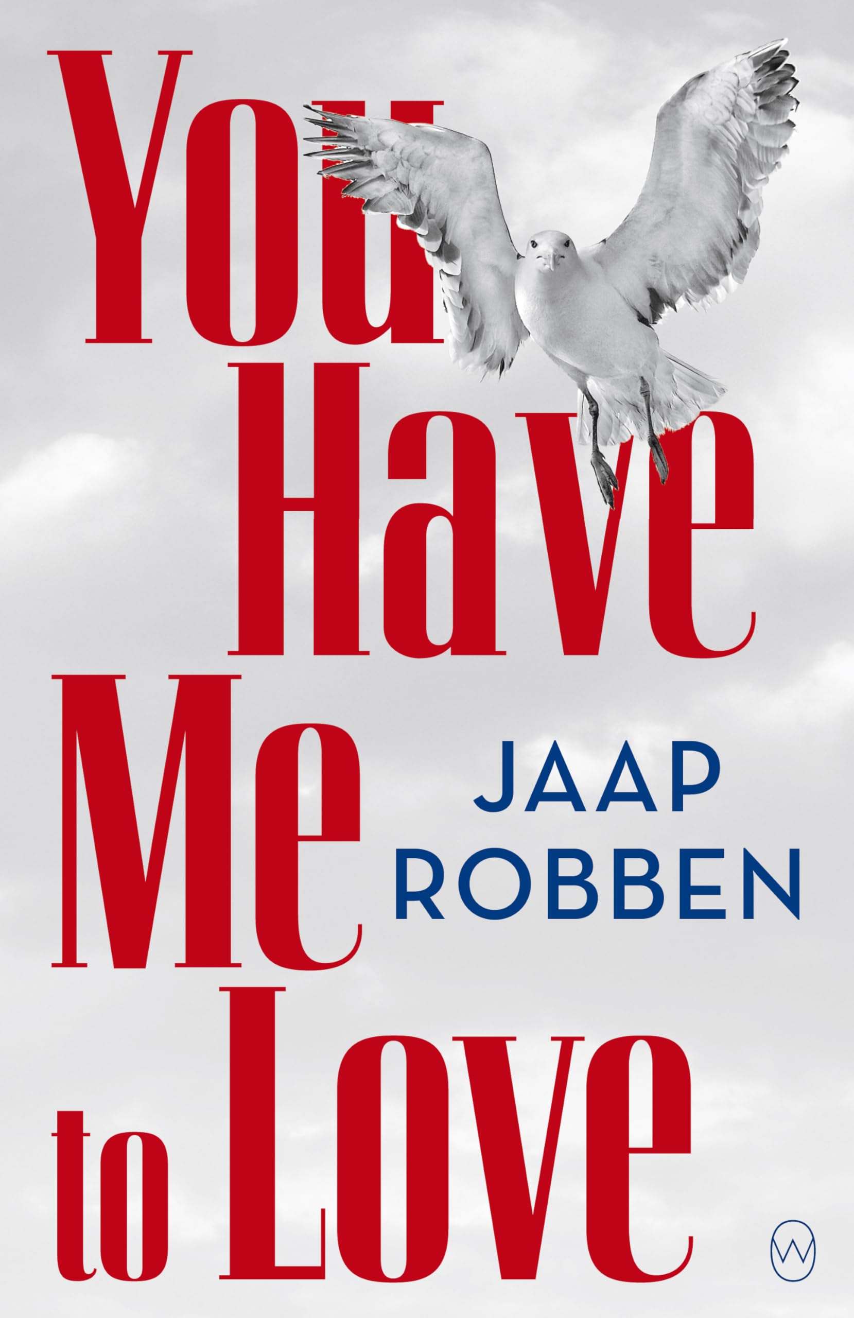 You Have Me to Love,Used