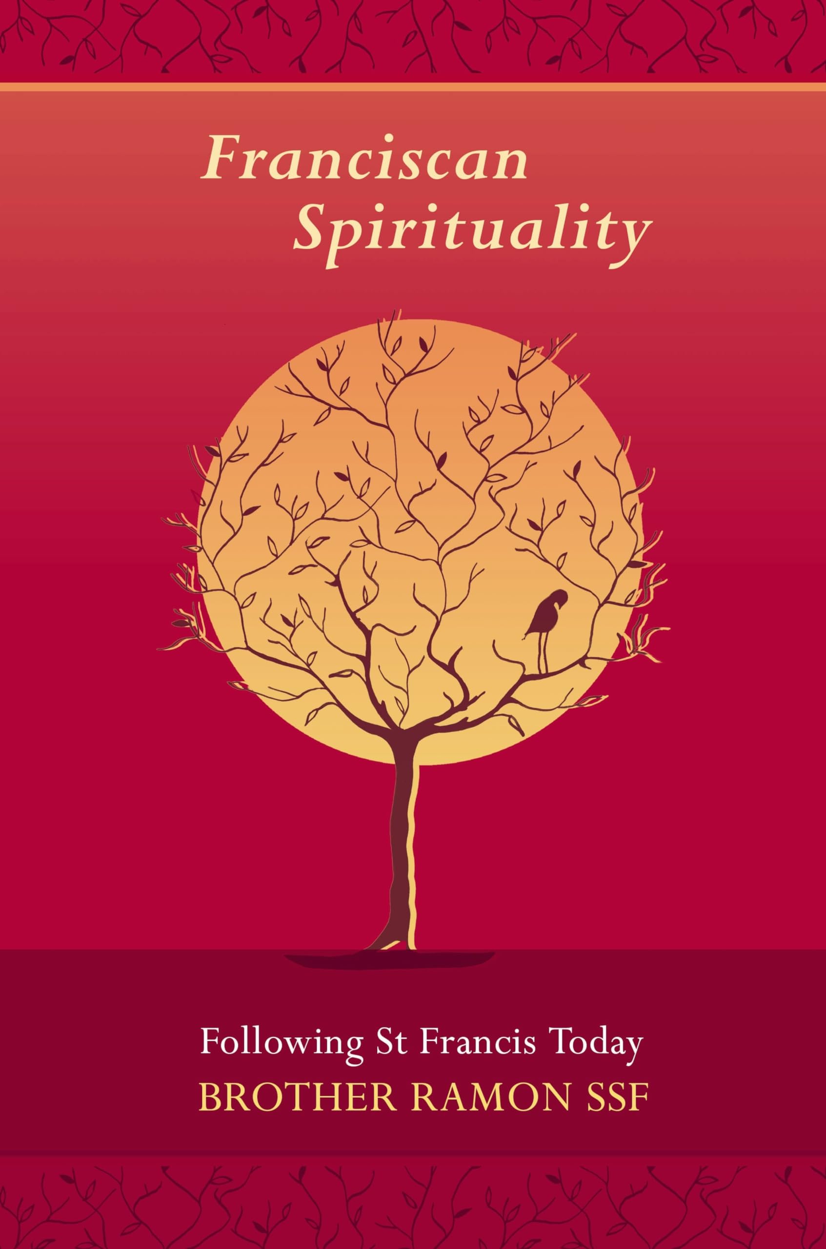 Franciscan Spirituality: Following St Francis Today,Used