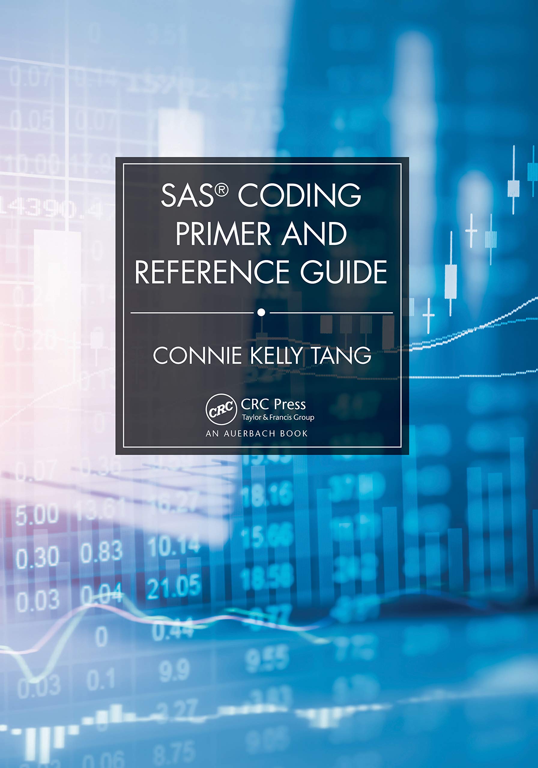 SAS Coding Primer and Reference Guide,Used