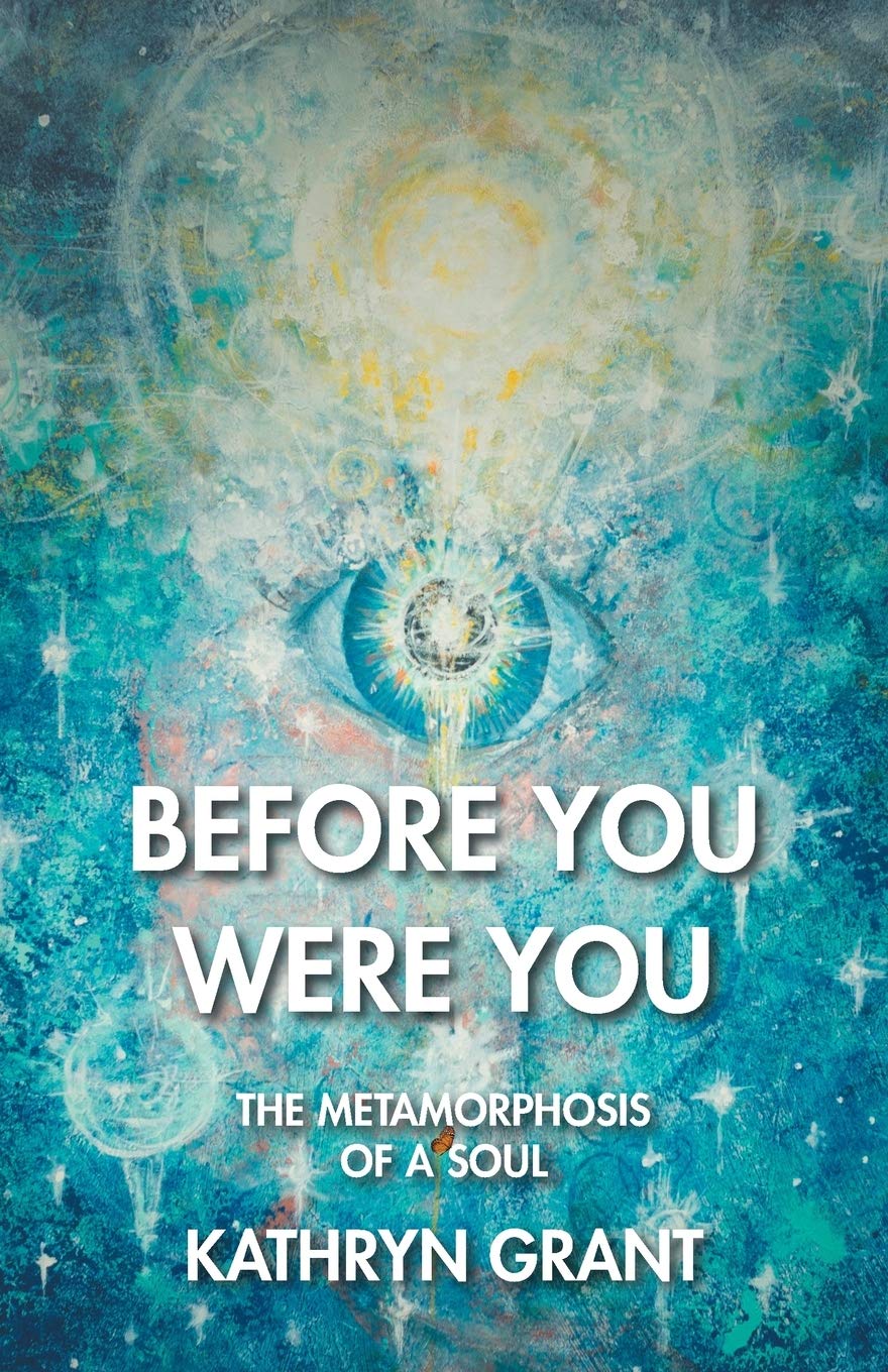 Before You Were You,Used