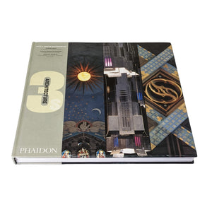Arts & Crafts Masterpieces (Architecture 3s),Used