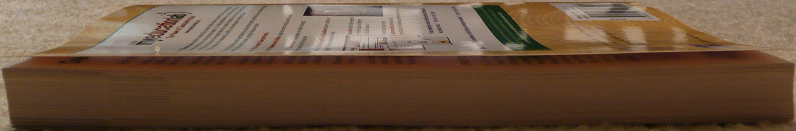 Building Classroom Discipline,New