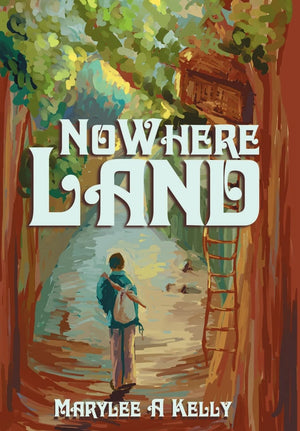 NoWhere Land,Used
