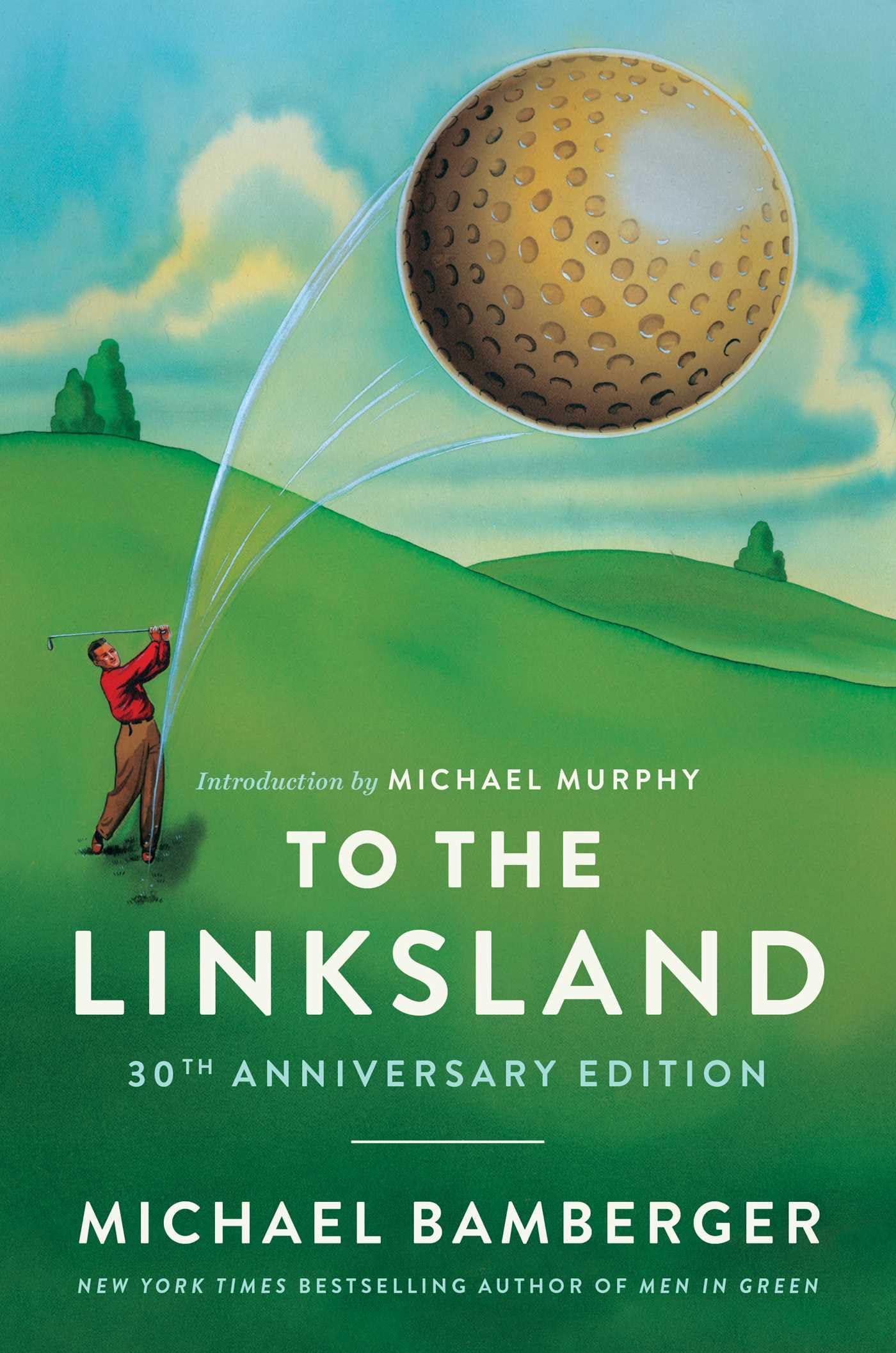 To The Linksland (30Th Anniversary Edition),Used