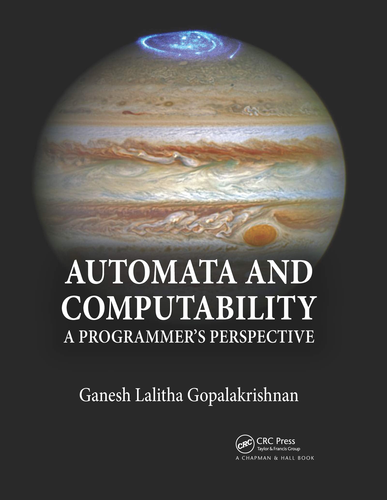 Automata and Computability: A Programmer's Perspective,Used