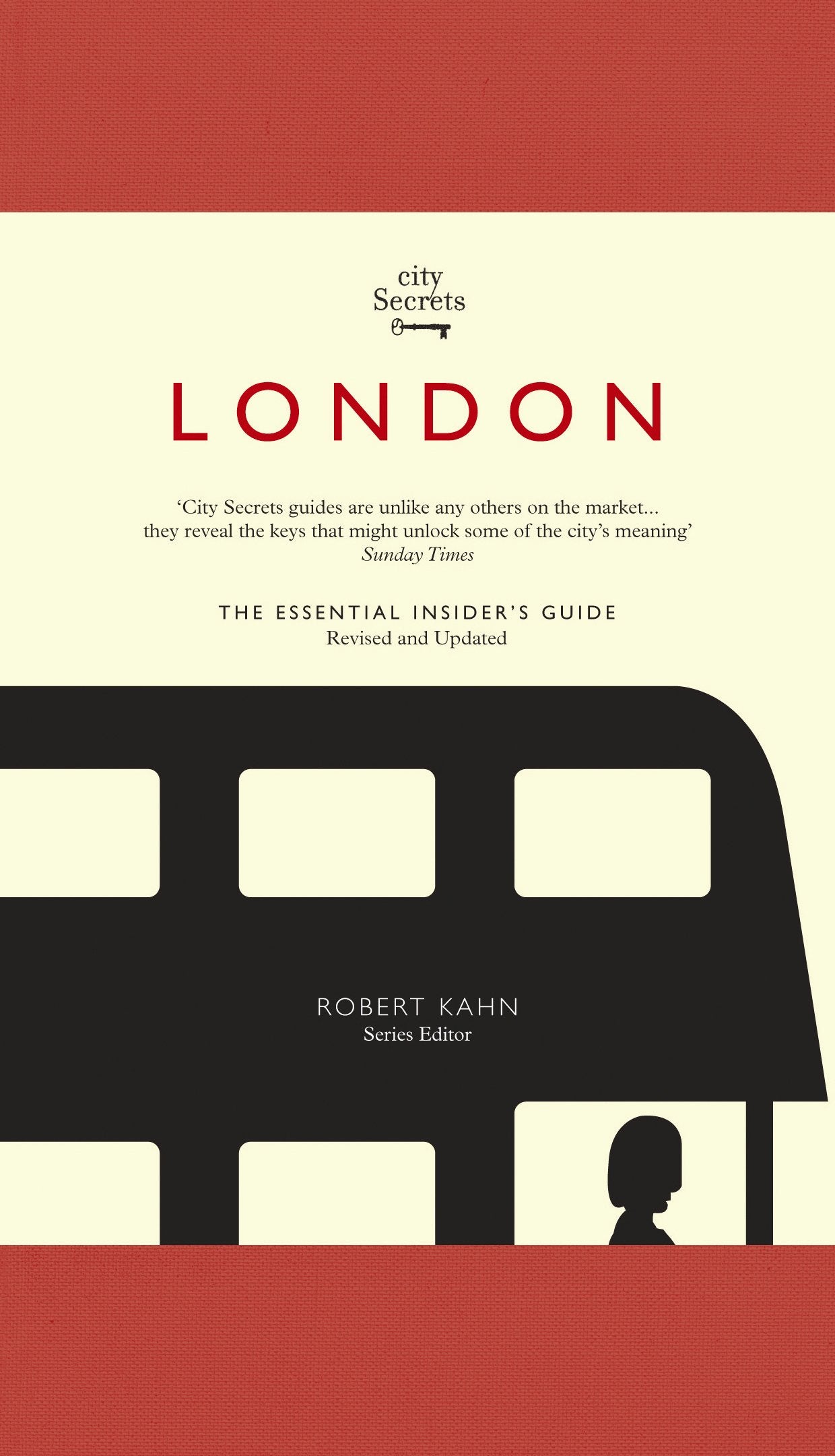 London.