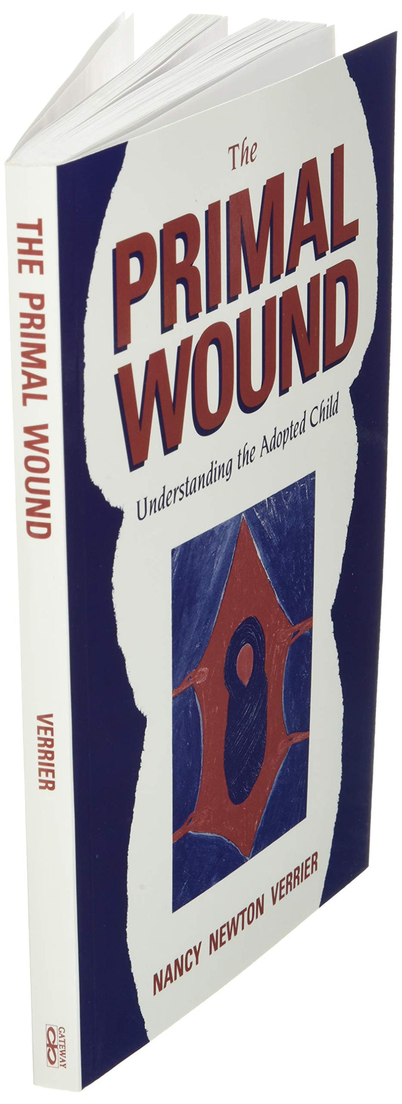 The Primal Wound,New