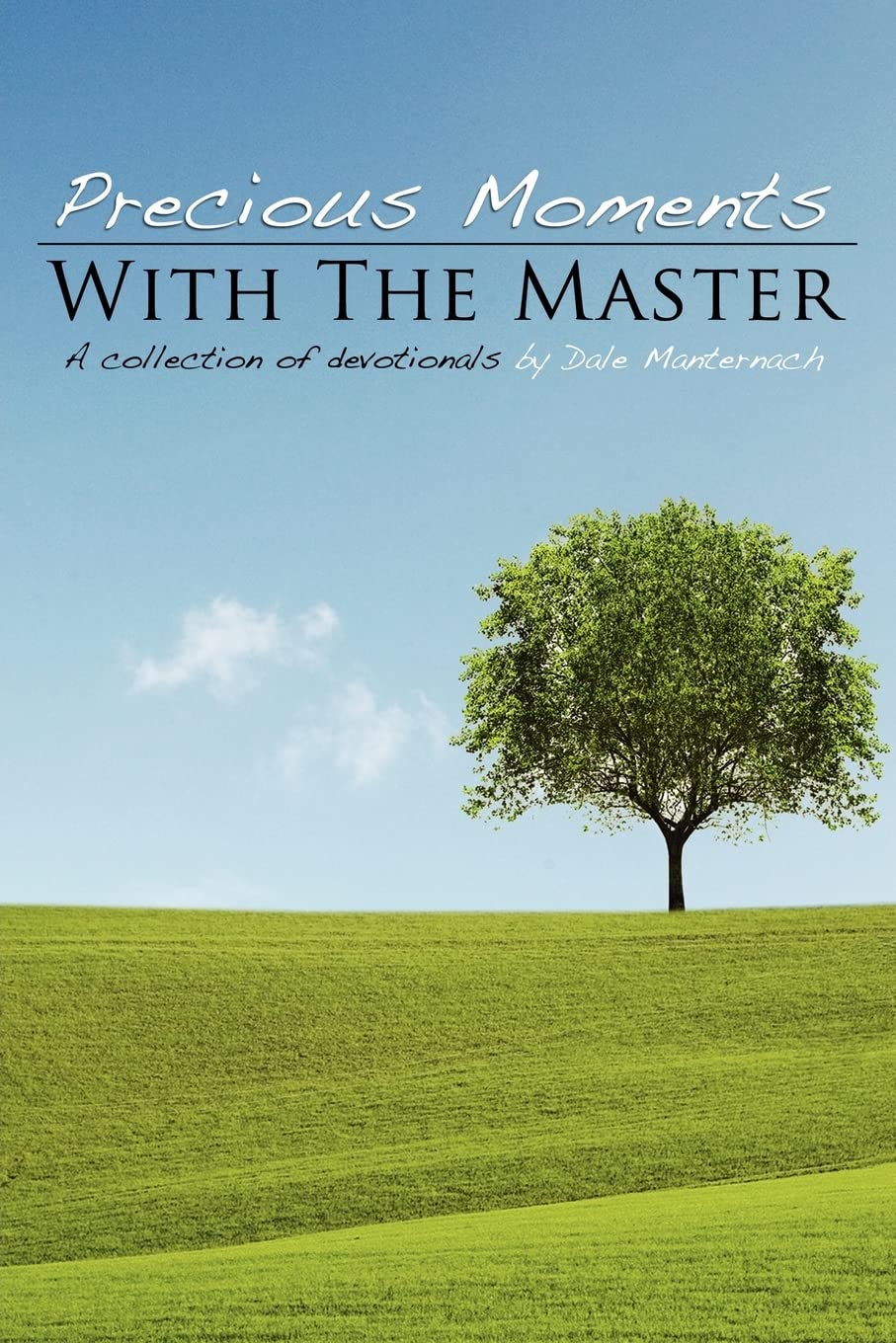 Precious Moments With The Masters,Used