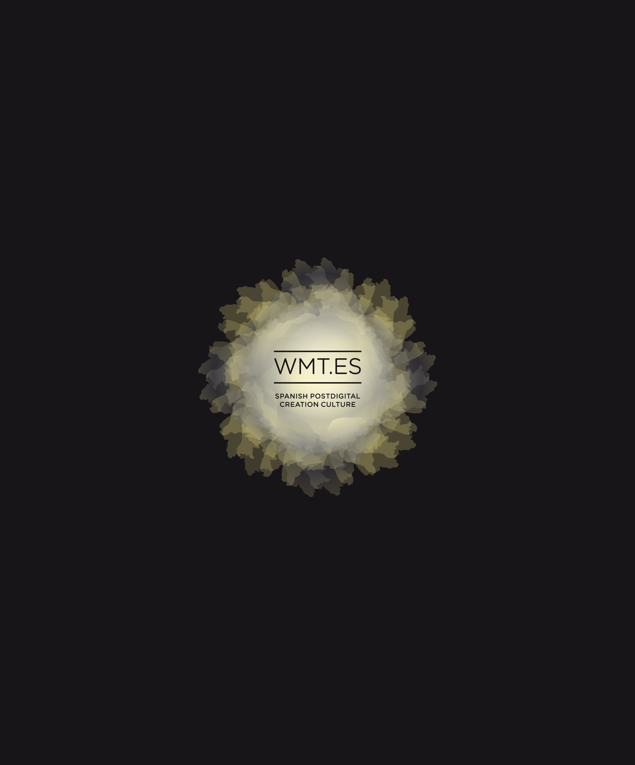 Wemadethis.es,Used
