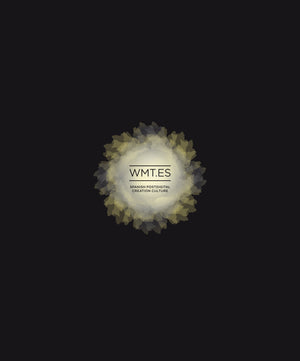Wemadethis.es,Used