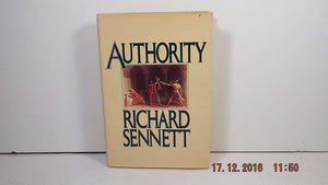 Authority,Used
