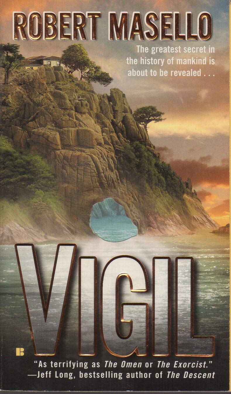 Vigil