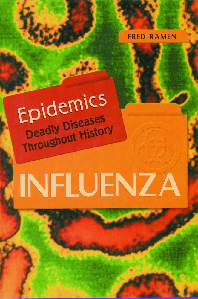 Influenza (Epidemics),New