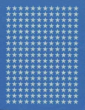 States of Exchange: Cuban Artists,Used
