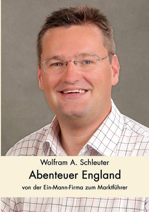Abenteuer England (German Edition),Used
