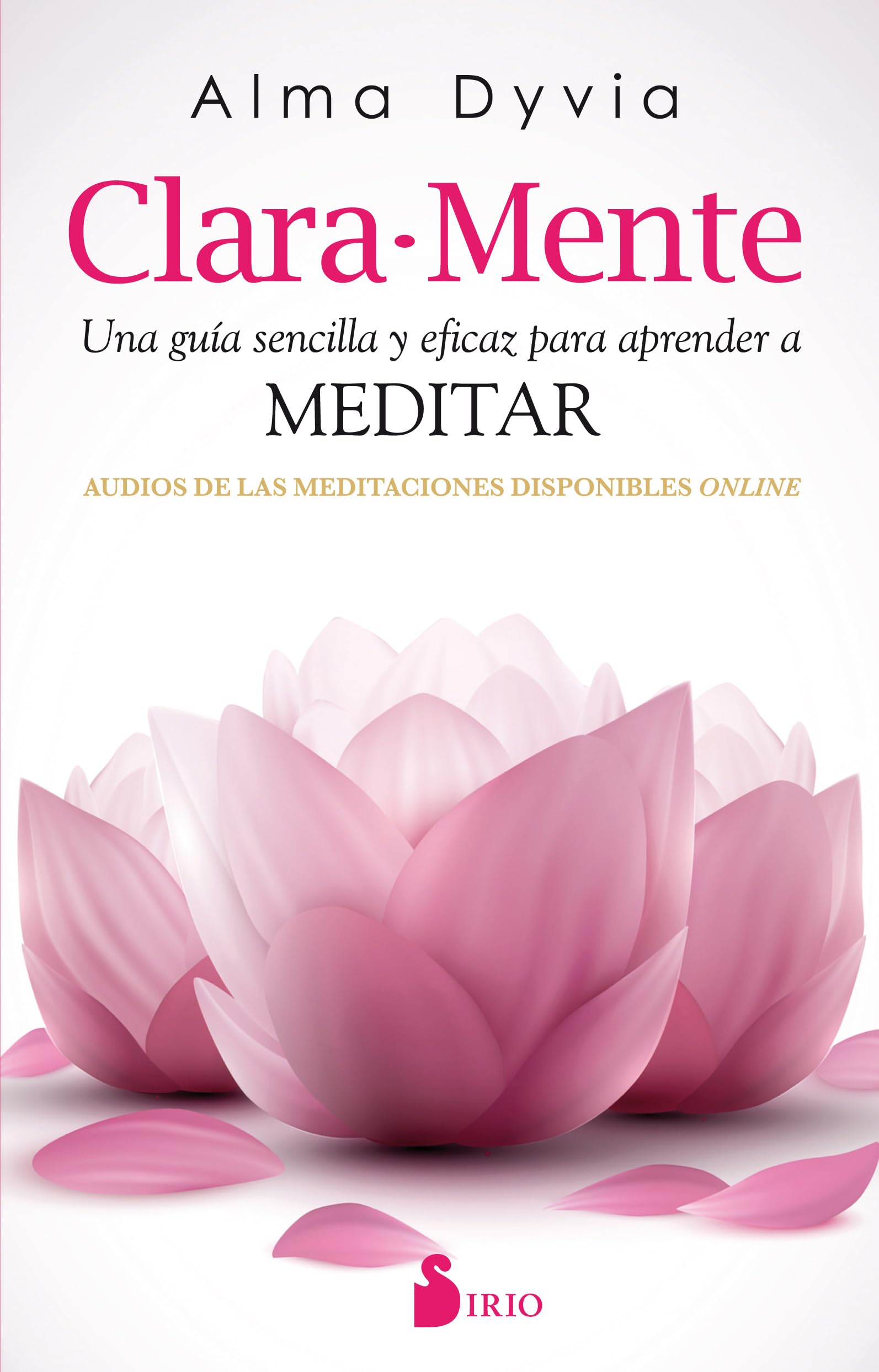 CLARAMENTE (Spanish Edition),Used