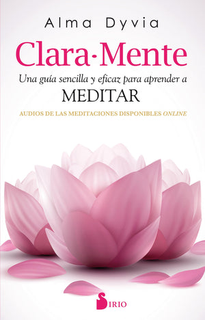 CLARAMENTE (Spanish Edition),Used