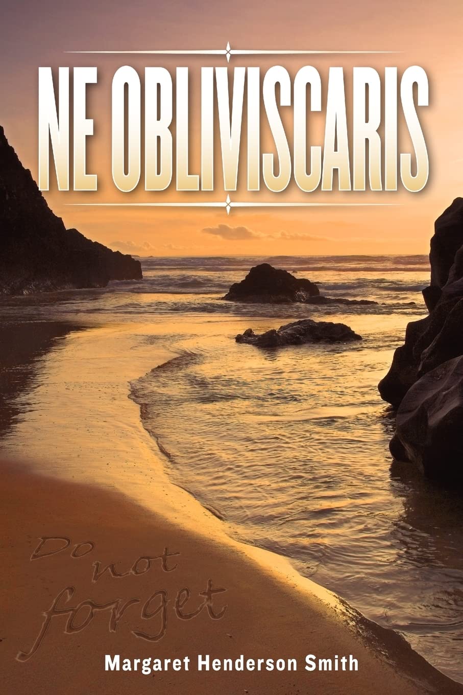 Ne Obliviscaris,Used