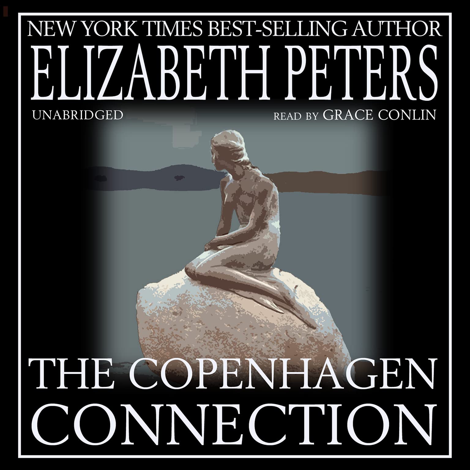 The Copenhagen Connection,New